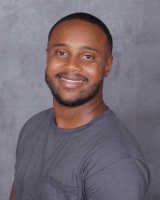 DAnthony Boyd