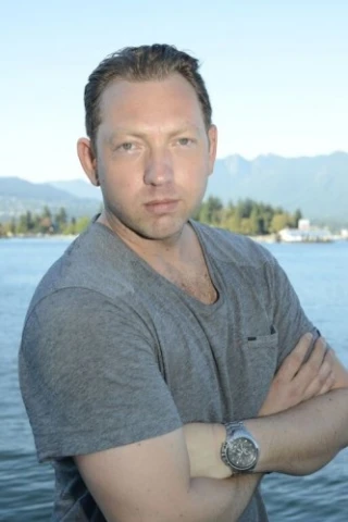 Andrew Beha