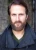 James Daniel Wilson