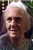 Anne Dyson