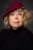 Debra Freeman