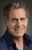 Jeff Caponigro