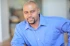 James Barbee