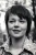 Carolyn Seymour