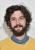 Zach Strauss