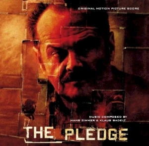 The Pledge