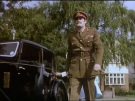 Man's Crisis of Identity in the Latter Half of the 20th Century
