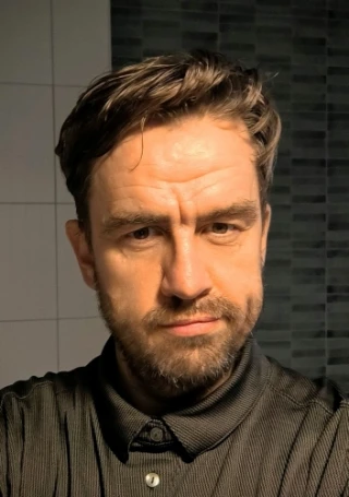 Csaba Bárdos