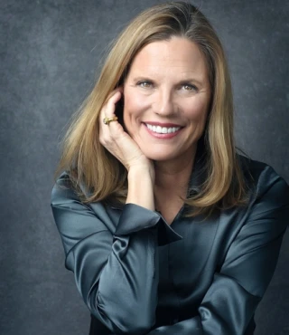 Allyn Stewart