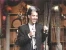 Steve Bluestein