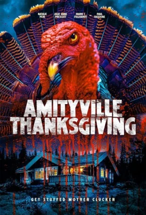 DVD Cover (Sub Rosa Studios)