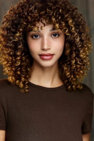 Nandi Summers