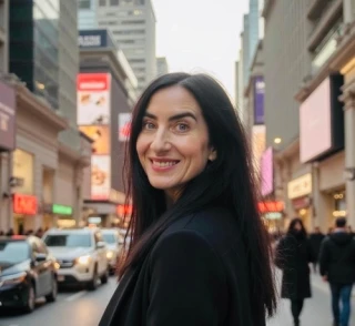 Michele M. Dix