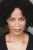 Sia A. Moody