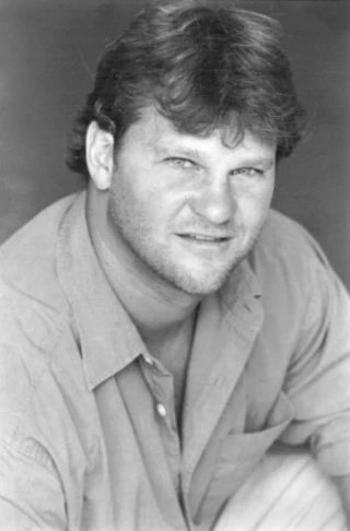 Bob Colletti