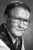 James N. Harrell