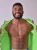 Isiah Moore