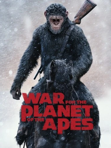 DVD Cover (Twentieth Century Fox)