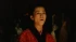 Kazuko Matsumura