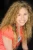 Frances Manzo