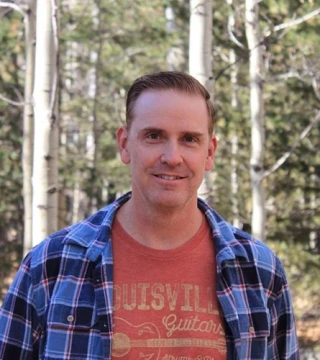Jason Exum