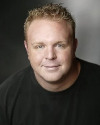 Liam Mason