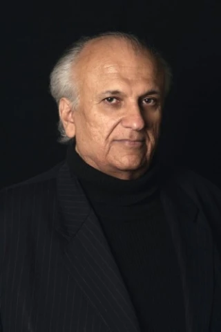 Nabil Massad