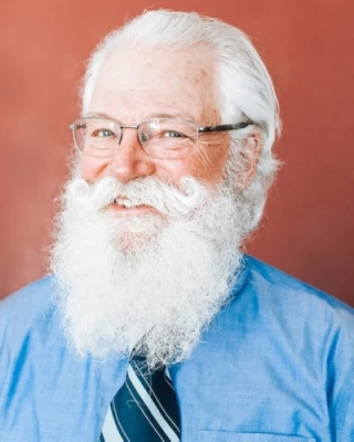 Jack Hoke