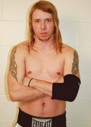 Scott Thompson