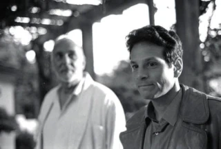 Barry Klein