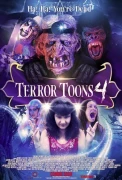Terror Toons 4