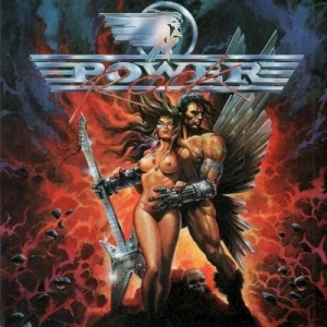 Power Rock