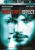 The Butterfly Effect