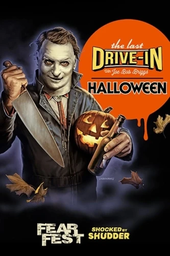 Halloween (1978)