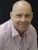 Ian G. Westley
