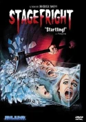 StageFright