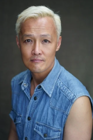 Khanh Trieu