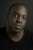 Jesse Omonudo