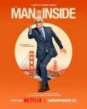 A Man On The Inside: Season 1