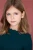 Emerson McMahan