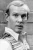 Tom Smothers