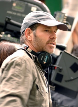 Richard J. Lewis