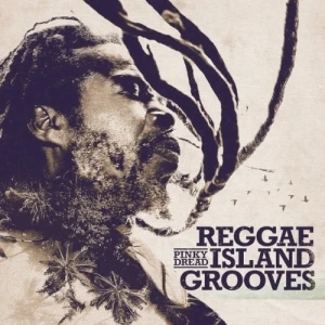 Reggae Island Grooves