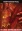 Blood For Flesh