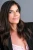 Carmen Scott