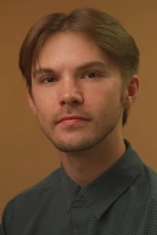 Erik Hylko