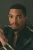 Xavier Mills