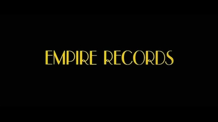 Title Card