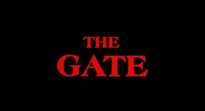 Title Card
