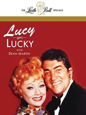 DVD Cover (MPI Home Video)